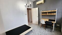 Kim Sia Court (D9), Apartment #518429611